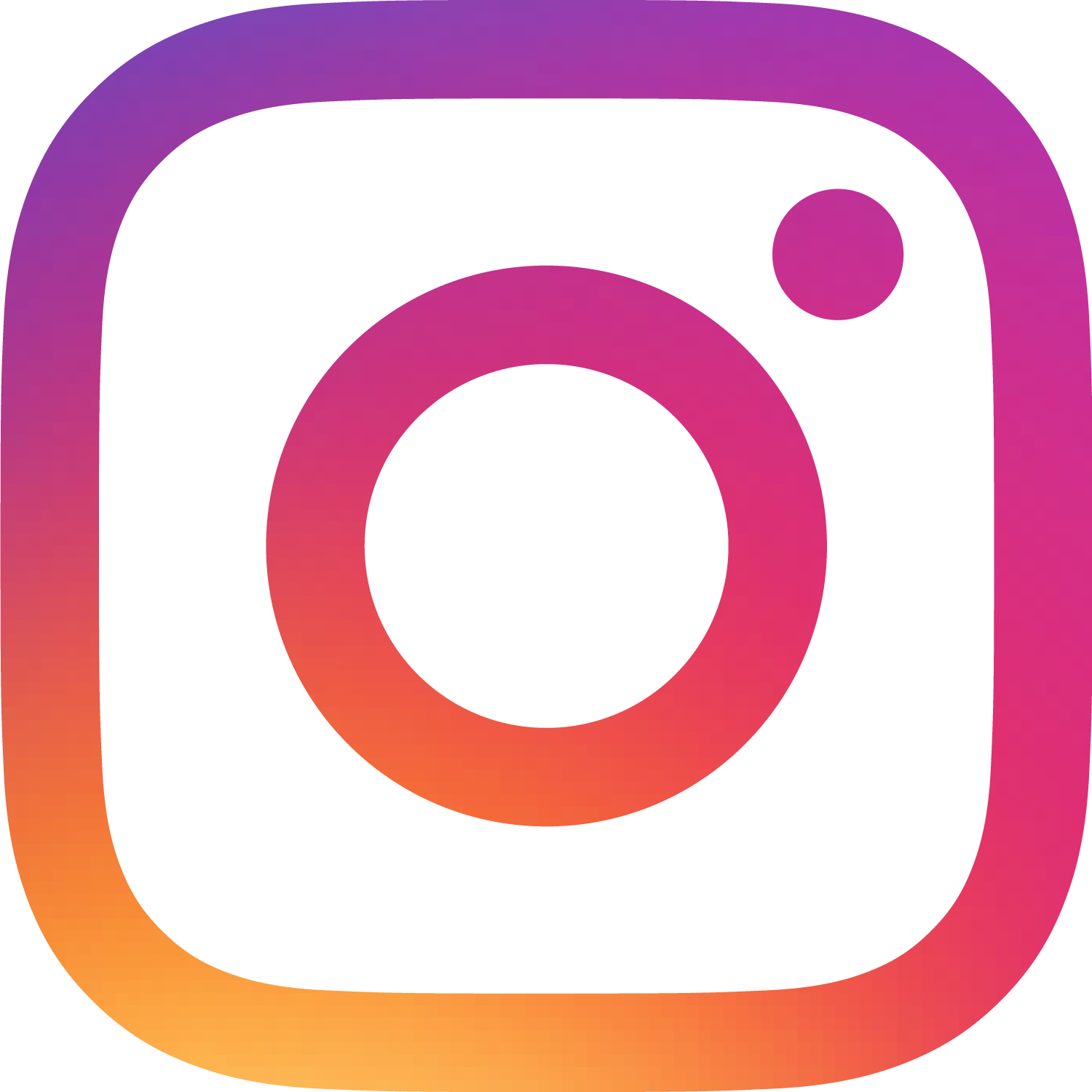 instagram logo