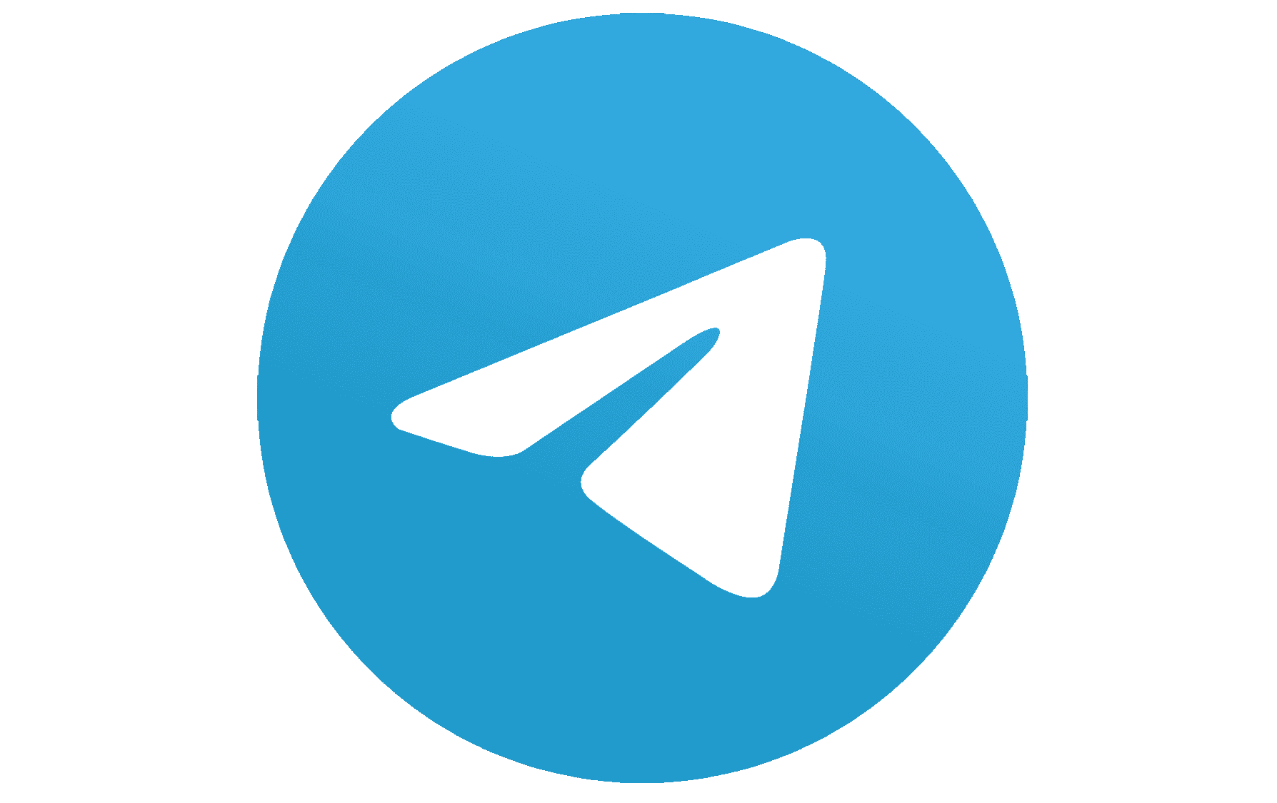telegram