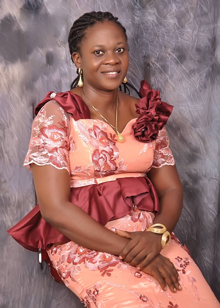 Founder